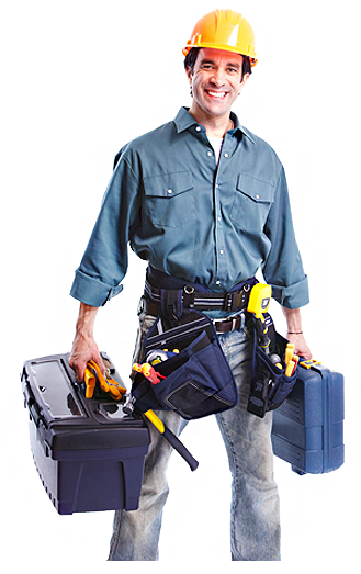 Seven Sisters Emergency Plumbers, Plumbing in Seven Sisters, N15, No Call Out Charge, 24 Hour Emergency Plumbers Seven Sisters, N15