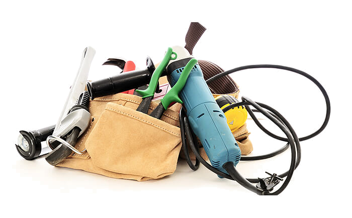 Seven Sisters Emergency Plumbers, Plumbing in Seven Sisters, N15, No Call Out Charge, 24 Hour Emergency Plumbers Seven Sisters, N15