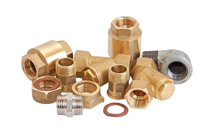 Seven Sisters Emergency Plumbers, Plumbing in Seven Sisters, N15, No Call Out Charge, 24 Hour Emergency Plumbers Seven Sisters, N15