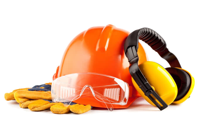 Seven Sisters Emergency Plumbers, Plumbing in Seven Sisters, N15, No Call Out Charge, 24 Hour Emergency Plumbers Seven Sisters, N15