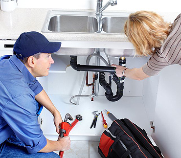 Seven Sisters Emergency Plumbers, Plumbing in Seven Sisters, N15, No Call Out Charge, 24 Hour Emergency Plumbers Seven Sisters, N15